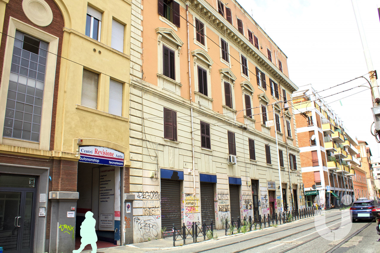 Vendita Case Roma | Vendita Appartamenti – Imparato Case