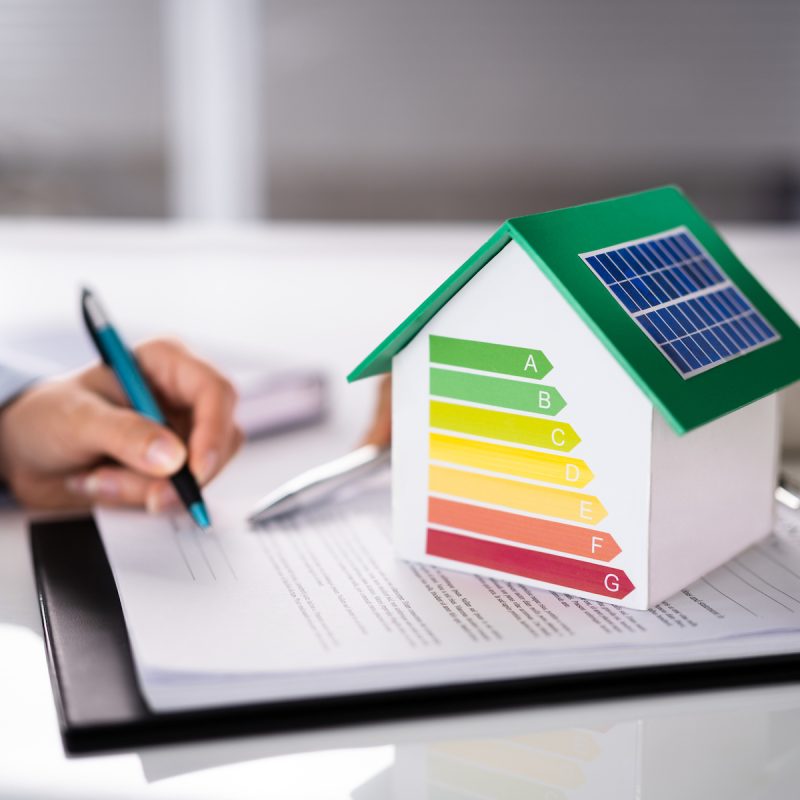 Due diligence immobiliare