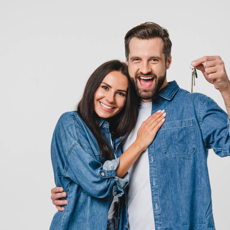 vendere casa tra privati