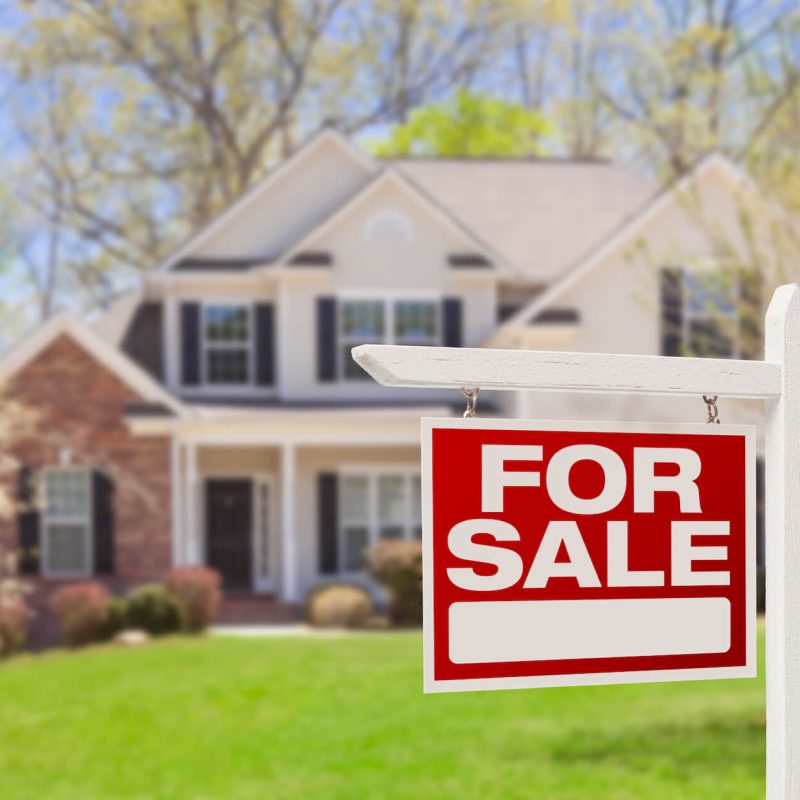 Come scrivere un annuncio di vendita casa per i siti immobiliari