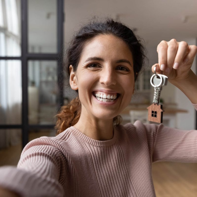comprare casa a roma cittadinanza UE