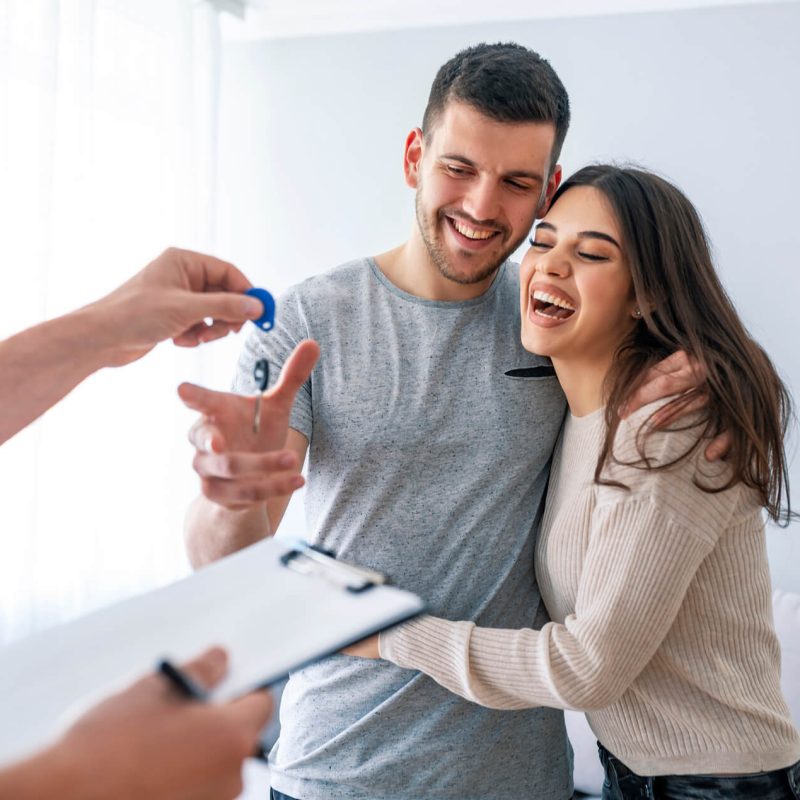 comprare casa a roma con cittadinanza extra ue