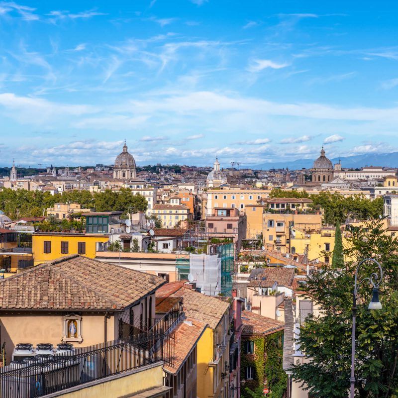 conformità urbanistica