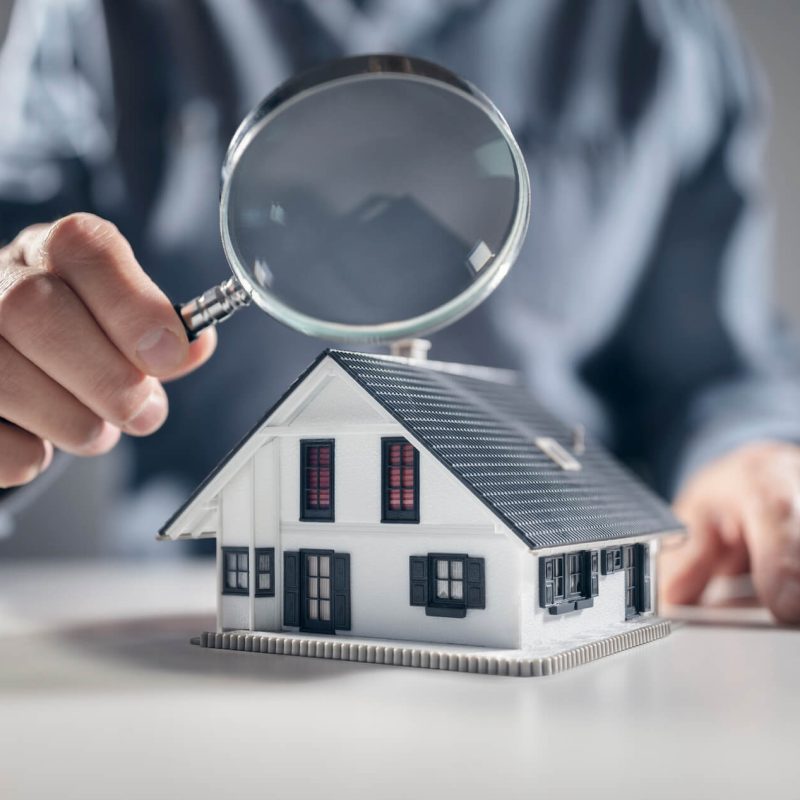 plusvalenza vendita immobiliare