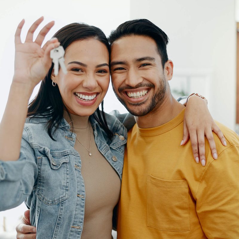 Cosa sapere prima di comprare casa
