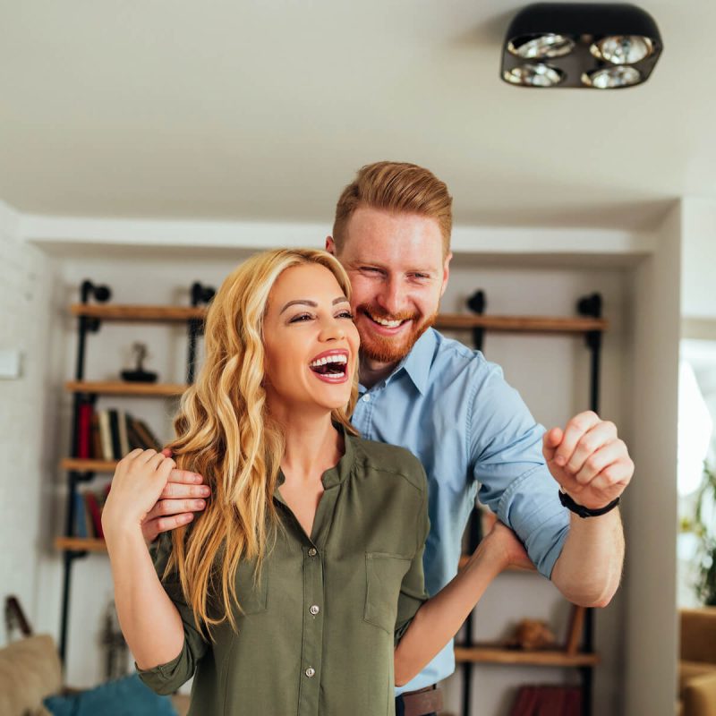 quanto tempo per vendere casa