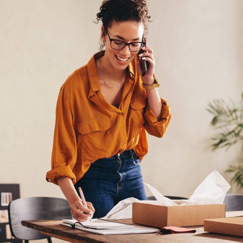 Diritto di prelazione nella vendita di immobili
