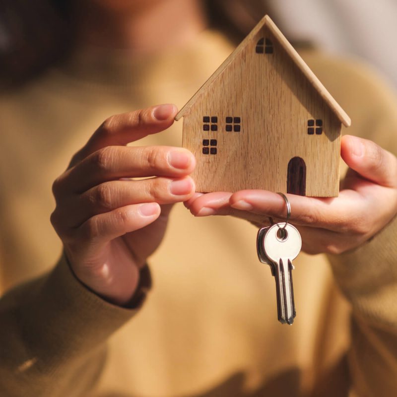 Guida definitiva su come vendere una casa
