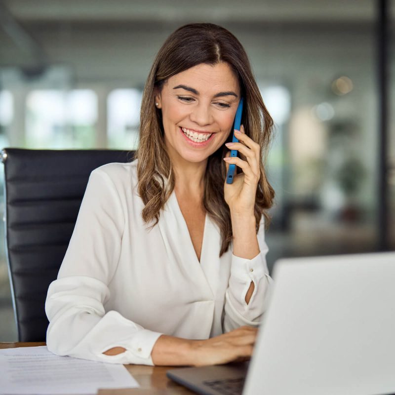 come diventare agente immobiliare