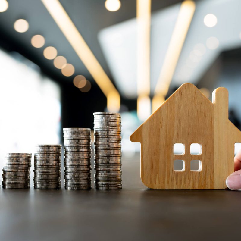 Detrazione interessi mutuo seconda casa