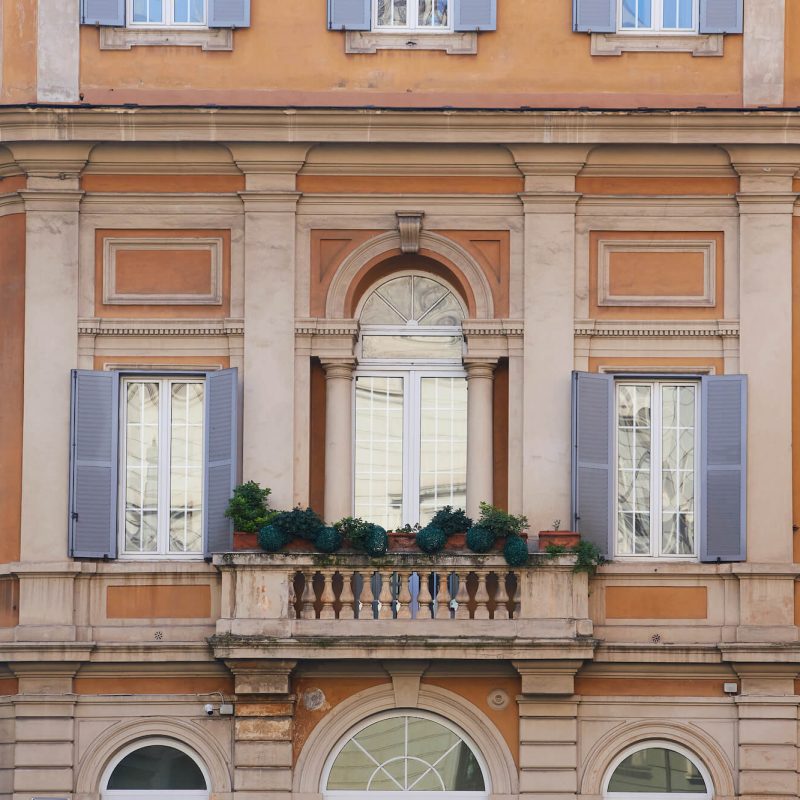 periodi migliori vendere casa