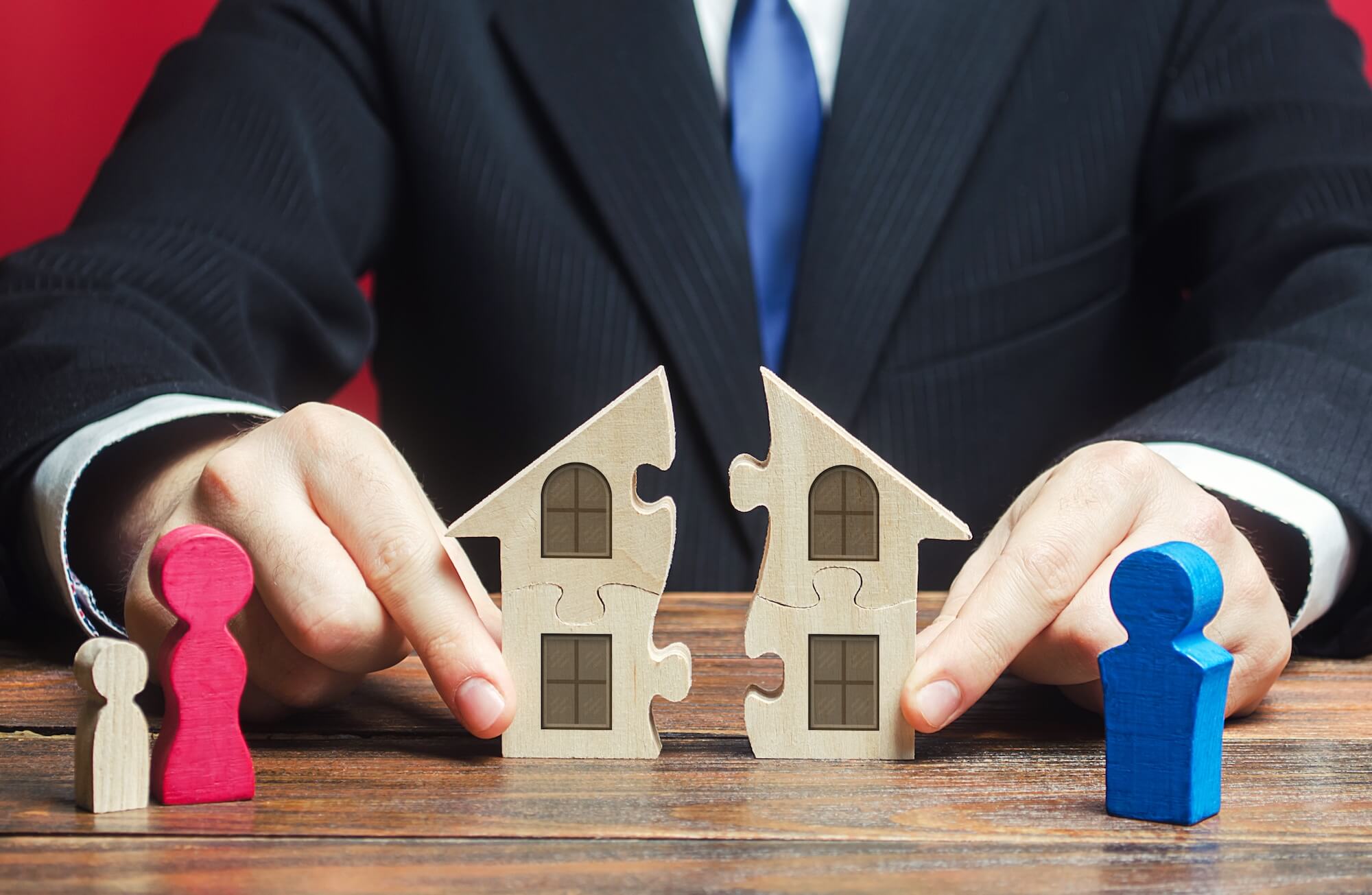 Controproposta immobiliare: cosa significa e a chi spetta farla