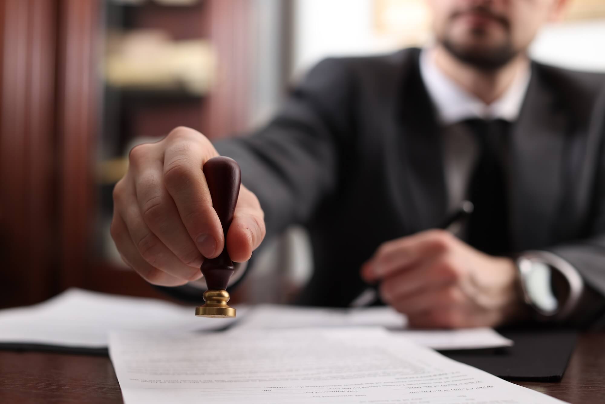 Calcolare le spese notarili per acquisto prima casa