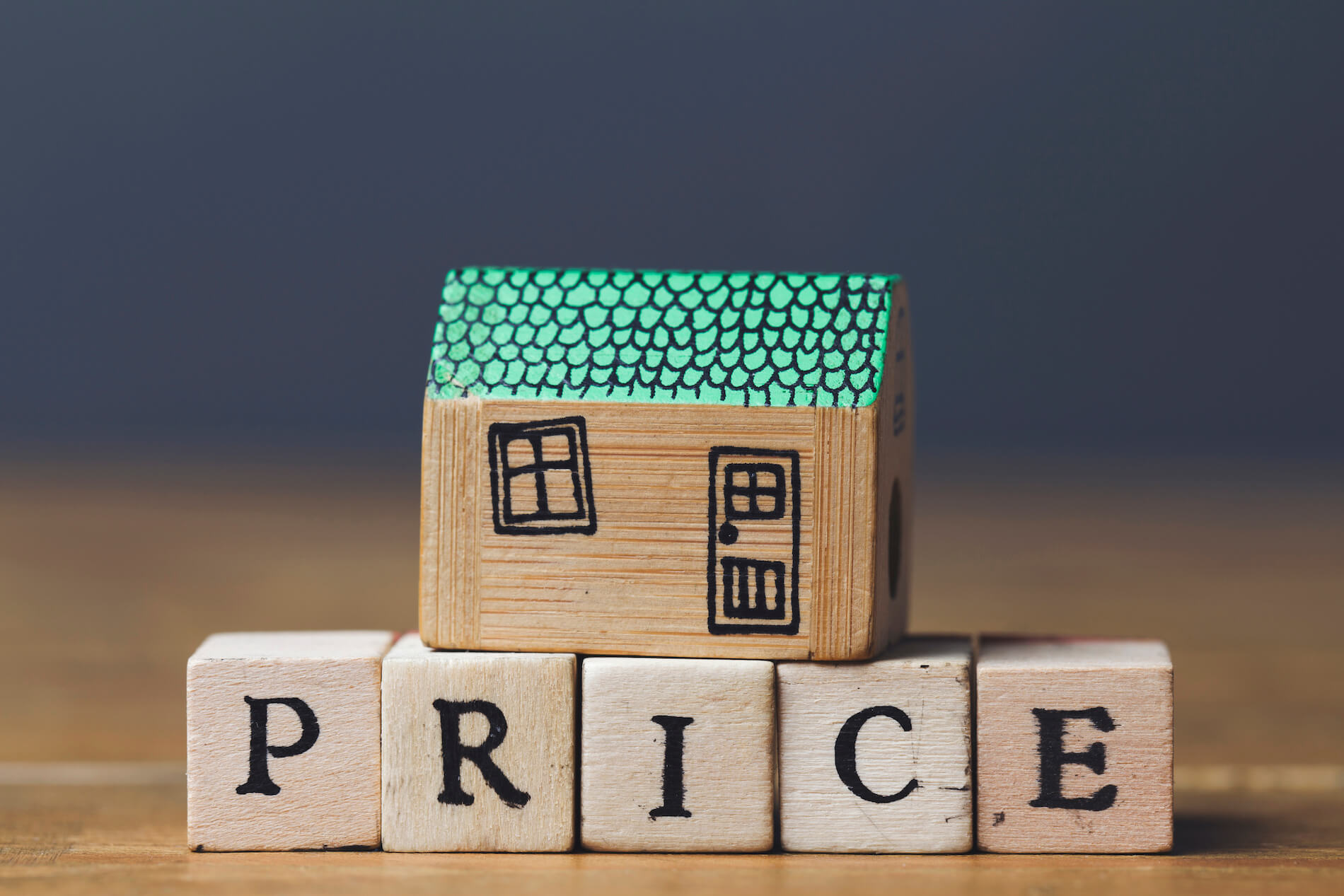 Valore venale immobile: cosa significa e come si calcola?