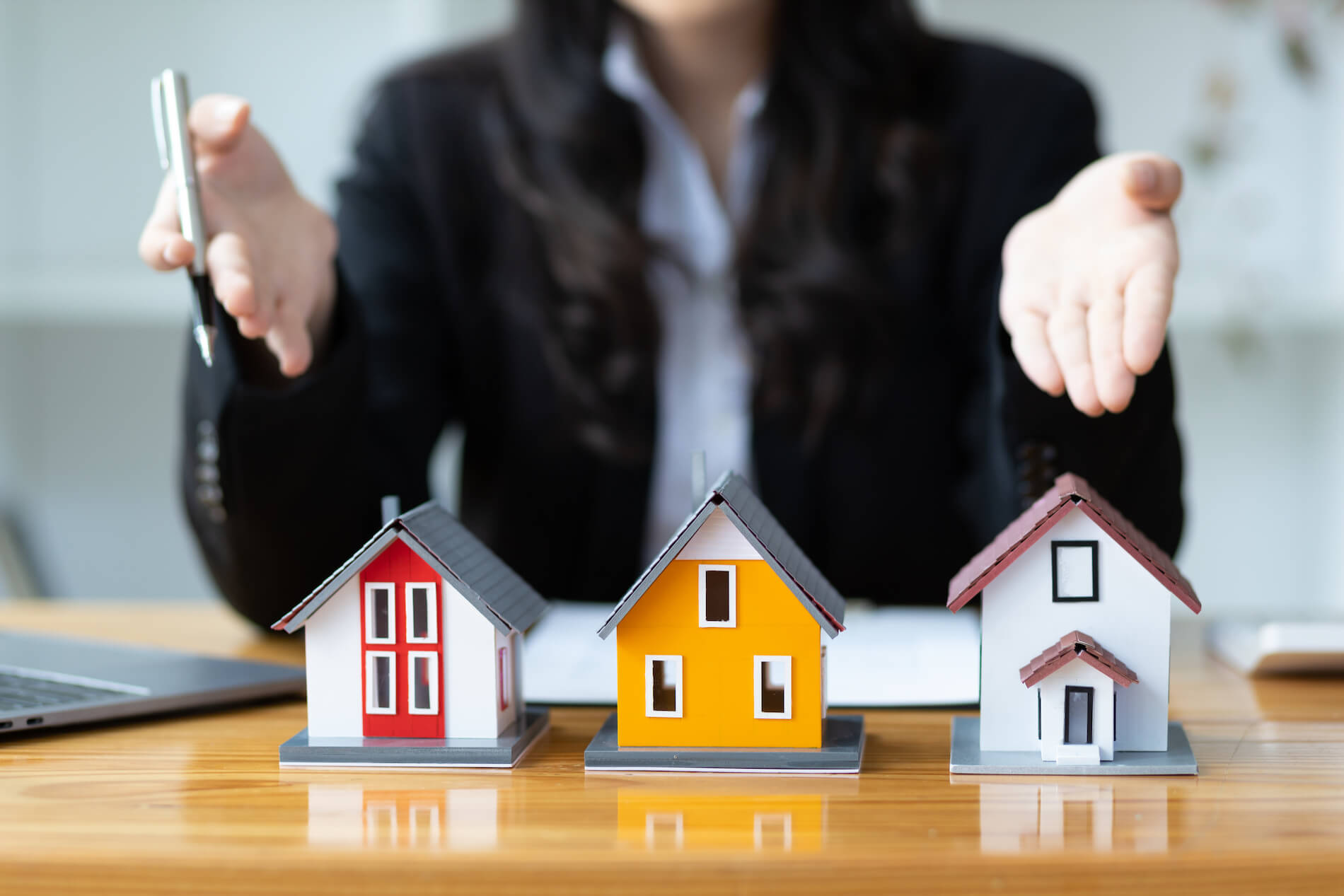 Perizia superiore al valore di acquisto, cosa fare?