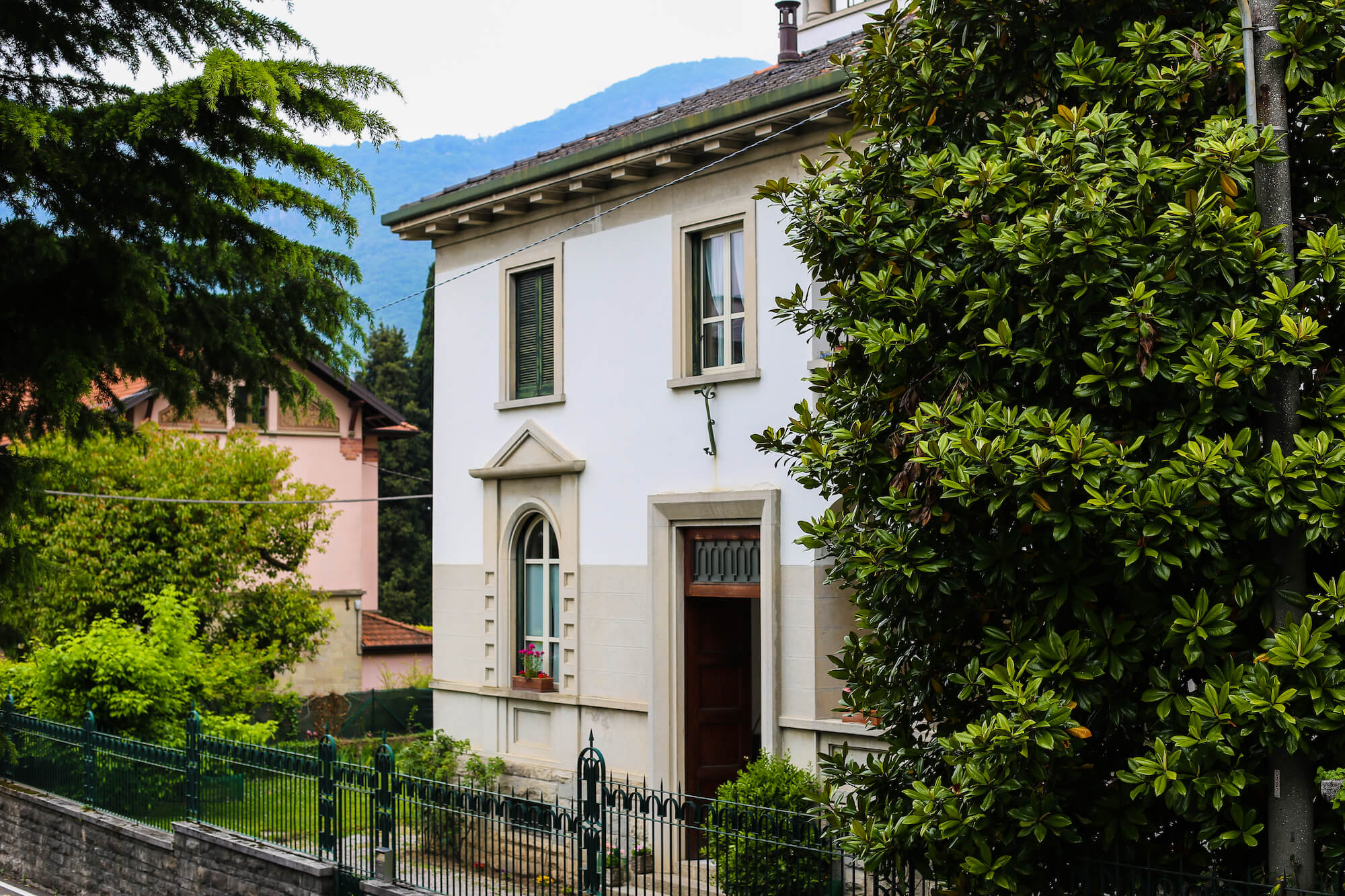 Conviene comprare casa a Roma nel 2027 come investimento?